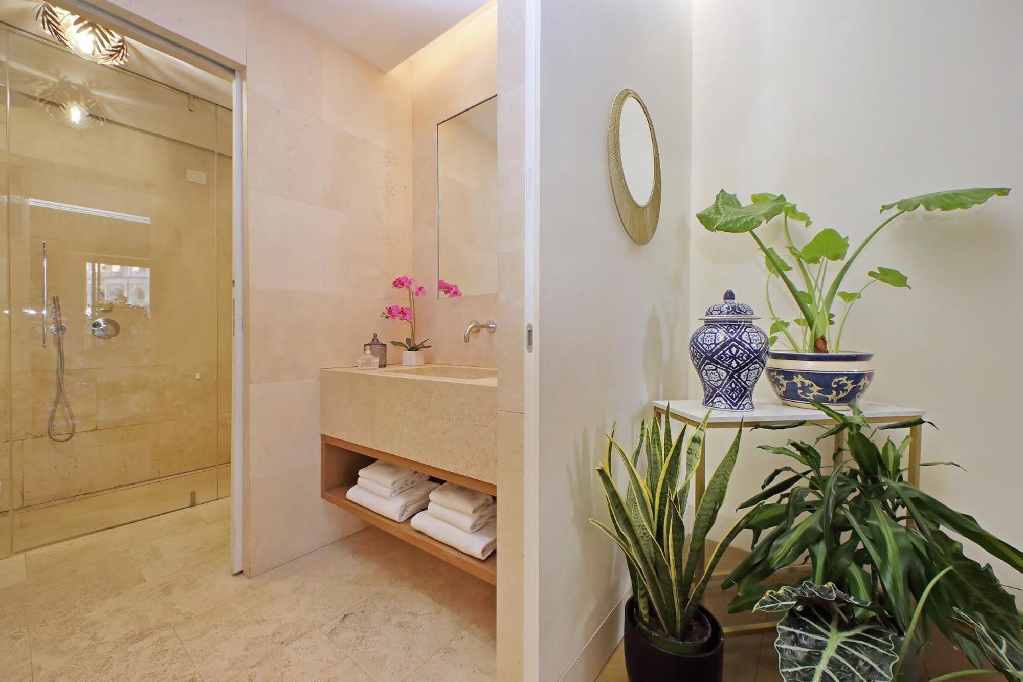 Luxury Domus Apartment 2 Рим Екстер'єр фото