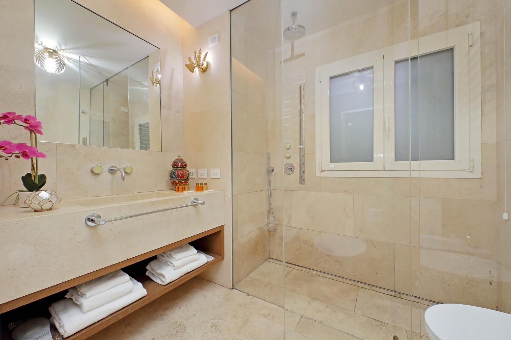 Luxury Domus Apartment 2 Рим Екстер'єр фото